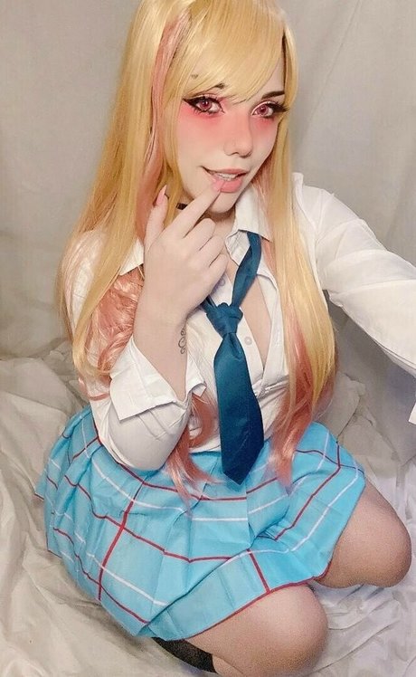 Alicia Ahegao estrella porno de alta calidad galerías