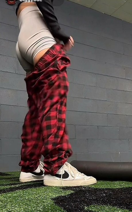 ciggybae étoile magnifique images