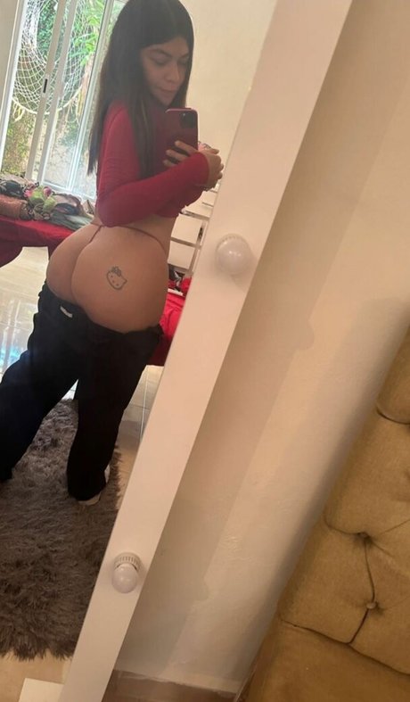 glori rdz estrella porno gratis archivo