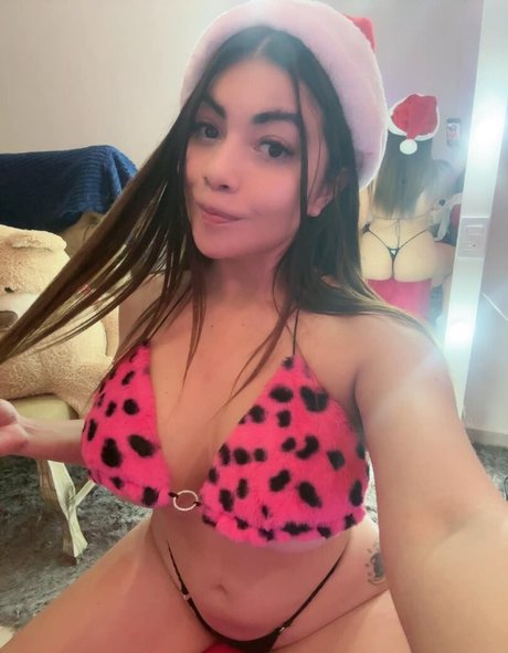 ebony cum onlyfans hot porn img