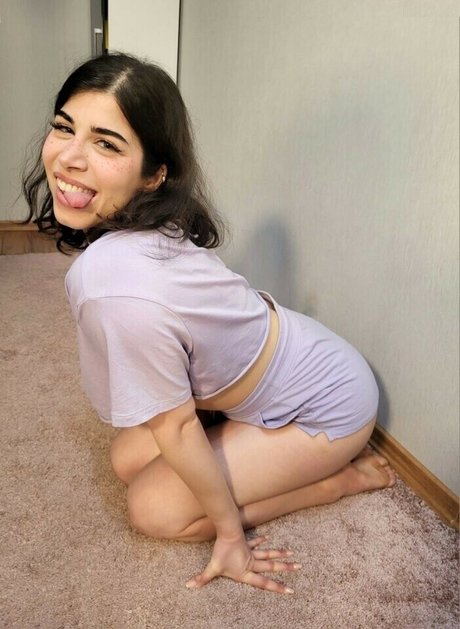 Zyliara actrice galerie