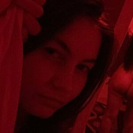 Lauren Brite xxx estrella porno galería