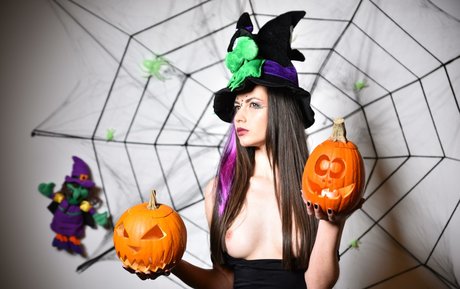 Lauren Brite modelo mejor foto