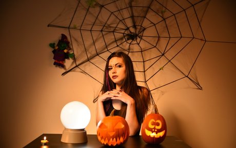 Lauren Brite estrella porno agradable fotos