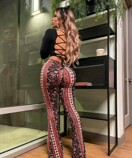 fitness girls onlyfans pretty image