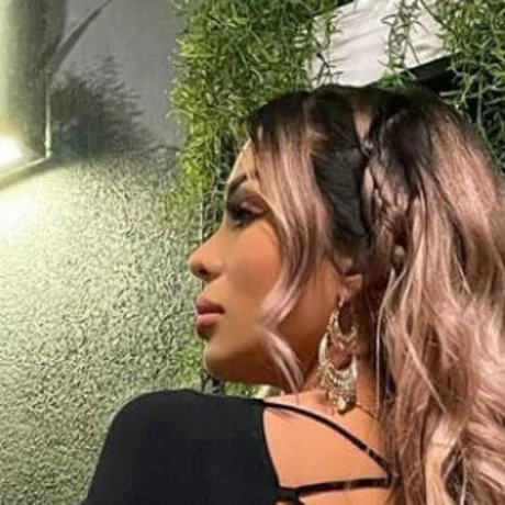 Emmeline Chavez hd pornstar img