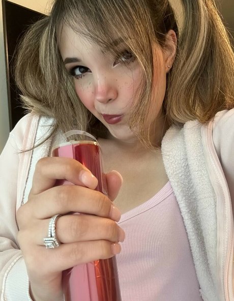 TheUnmaskedIcon actrice images