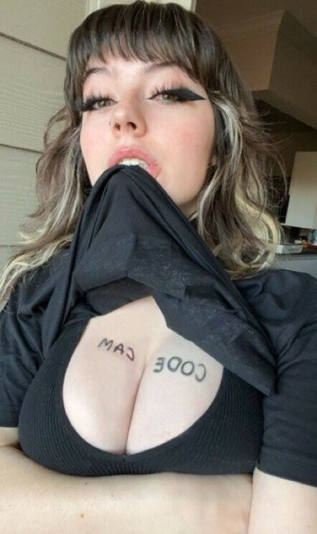 pov onlyfans pornographic pics