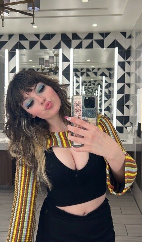 Waluiguigui sexe star du porno img