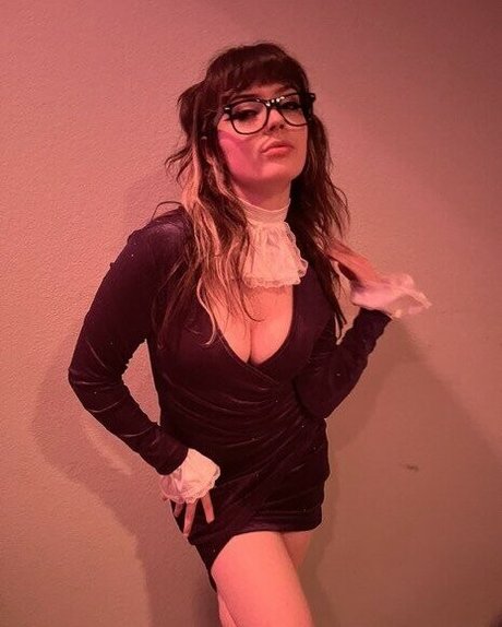 Waluiguigui star du porno en haute qualité galerie