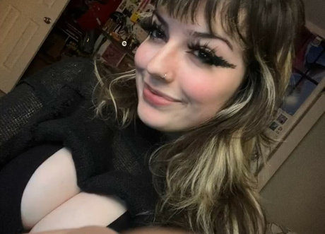 Waluiguigui porn actress pictures