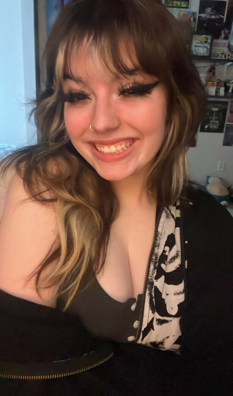 Waluiguigui Imagen de perfil