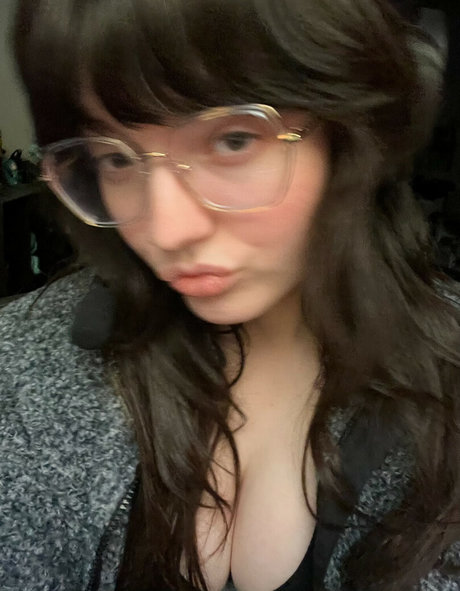 webcam onlyfans hd pictures