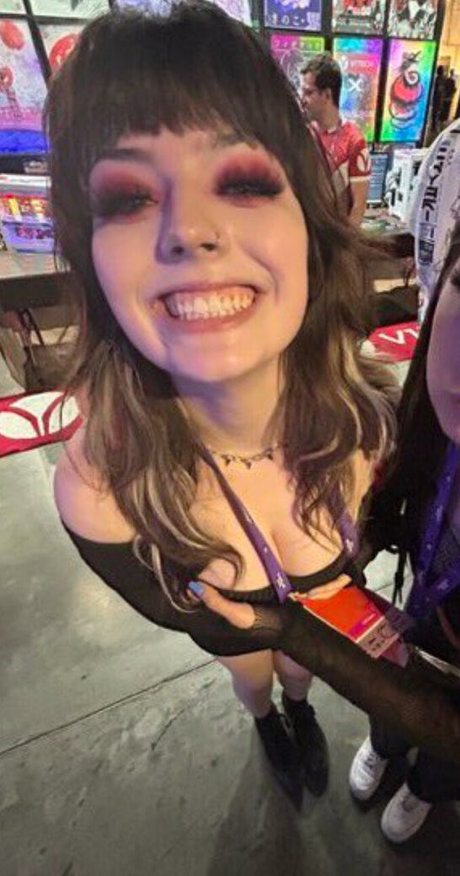 Waluiguigui estrella de alta definición archivo