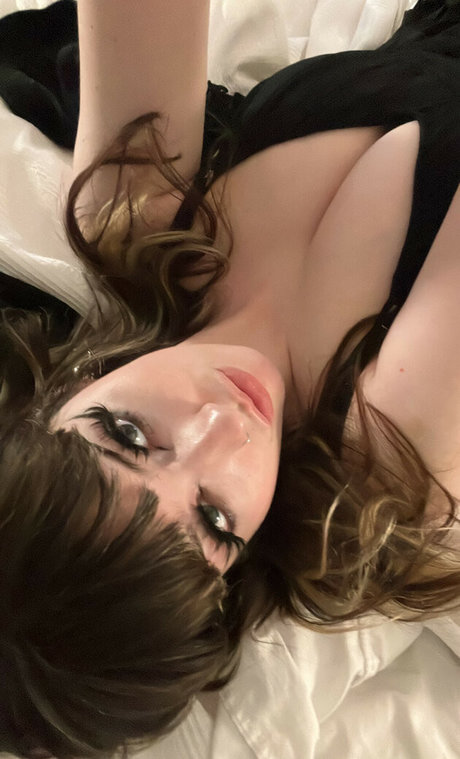 blowjob deepthroat onlyfans pornographic archive