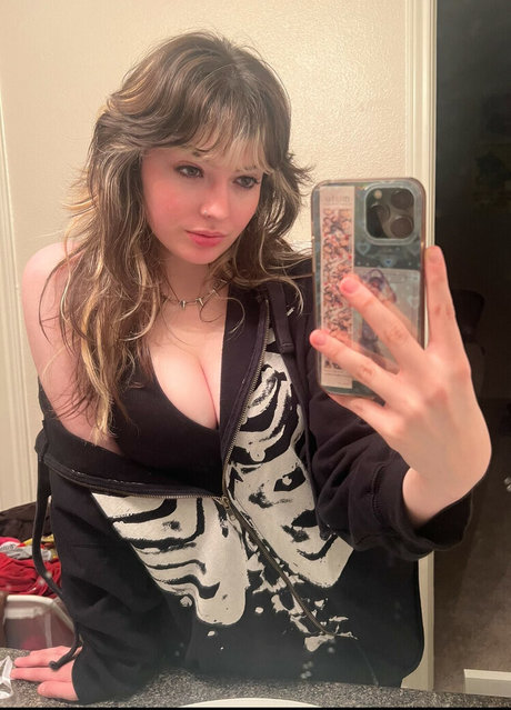 Waluiguigui porn actress photos