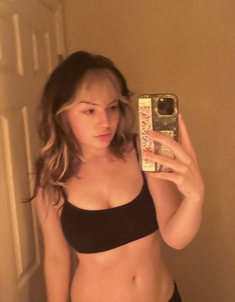 Waluiguigui star du porno gratuite des photos