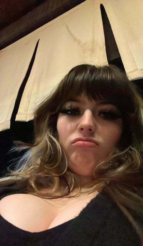 Waluiguigui buena estrella porno archivo