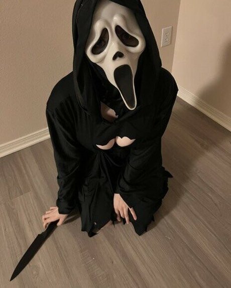 Waluiguigui star du porno galerie