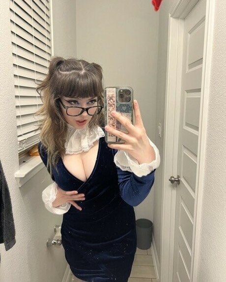 Waluiguigui actriz imagen