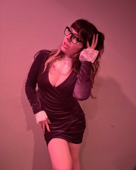 Waluiguigui actriz de alta calidad imágenes