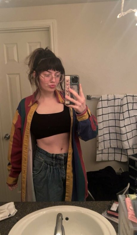 Waluiguigui estrella caliente archivo