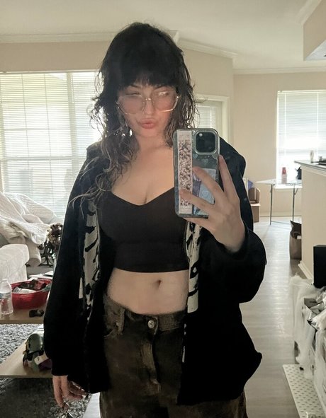 Waluiguigui actriz libre galerías