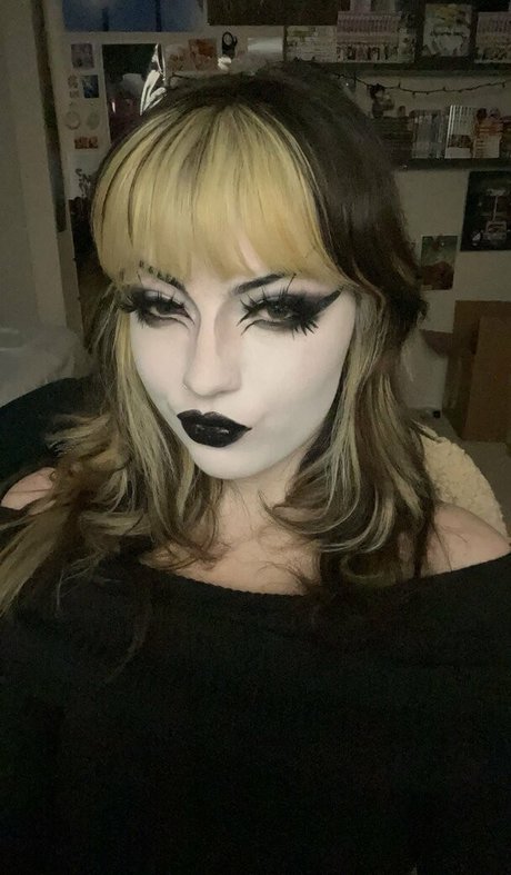 Waluiguigui actriz sexual fotos