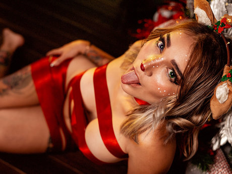 Asuka Muller sexo modelo imagen