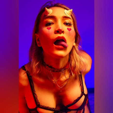 Asuka Muller pornstar best photo