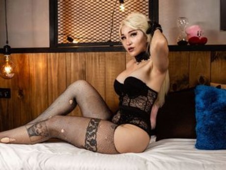 lesbian strapon onlyfans free xxx archive