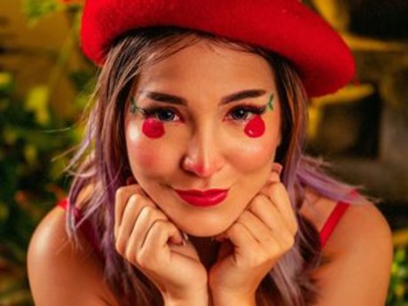 Asuka Muller pornstar sexy galleries