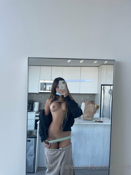 Emma Lvxx_ linda estrella imágenes