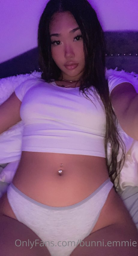 Emma Lvxx_ actrice sexy collection