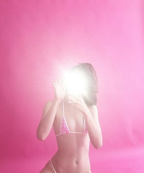 Arvida Bystrom star du porno sexy image