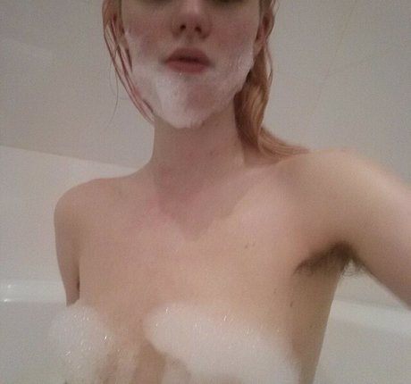 Arvida Bystrom arte estrella porno foto