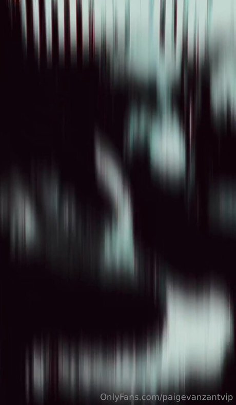 Women In MMA estrella porno de alta calidad fotos