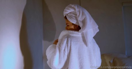 Women In MMA modelo porno galerías