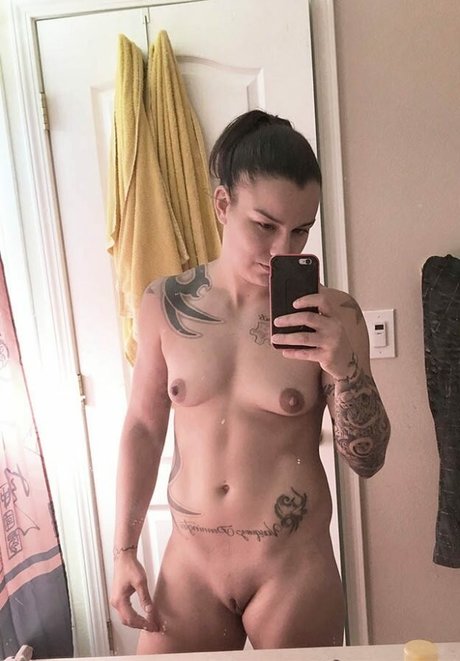 selfie sexy onlyfans nus hd photos