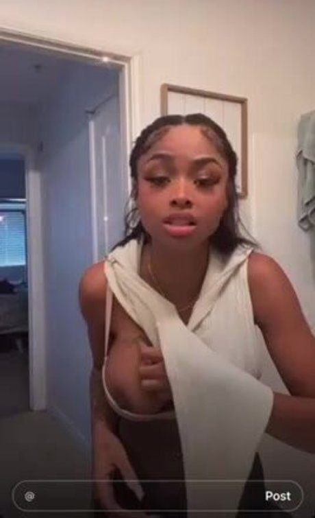Live Stream Oops high quality pornstar pictures