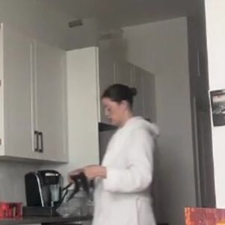 Live Stream Oops hot pornstar archive