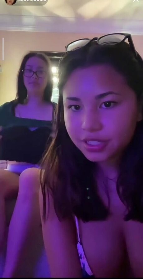 Live Stream Oops perfect actress photo