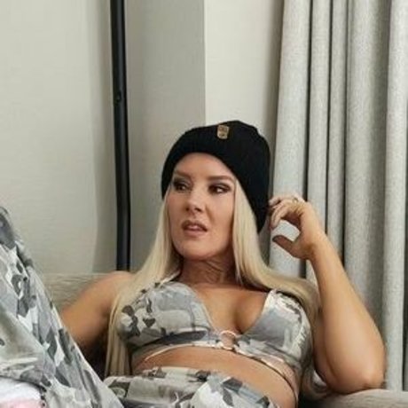 Lacey Evans modèle meilleur galerie