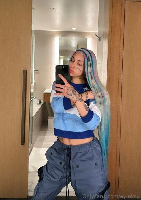 Ayleks meilleure étoile archive