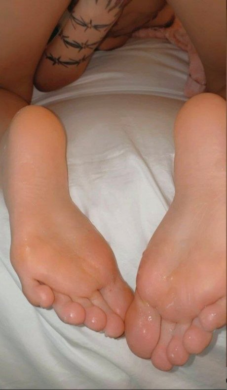 Ayleks desnudos de modelos recopilación