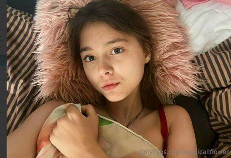 magicallflower estrella pornografica archivo