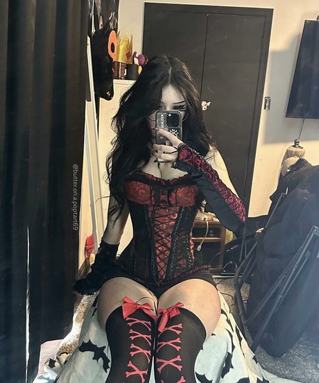 butter on a poptart69 estrella porno de arte archivo