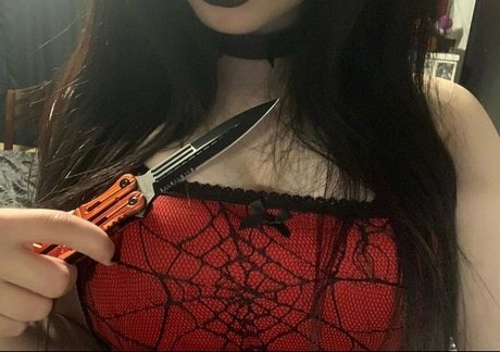butter on a poptart69 hot star photo