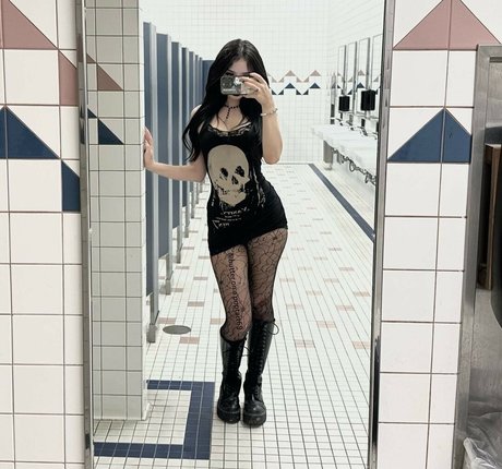 butter on a poptart69 hot pornstar pictures