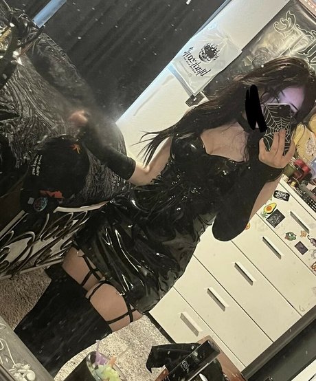 butter on a poptart69 modèle porno photo